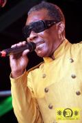 Ken Boothe (Jam) 21. Reggae Jam Festival - Bersenbrueck 26. Juli 2015 (15).JPG